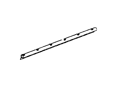 moparpartsgiant2-4036228