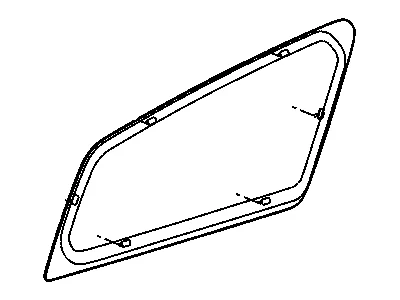 moparpartsgiant2-4036488