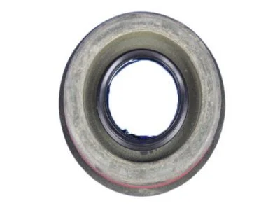 moparpartsgiant2-4036708