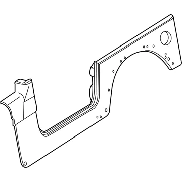 moparpartsgiant2-4037489