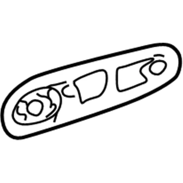 moparpartsgiant2-4038029