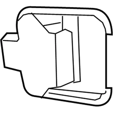 moparpartsgiant2-4038170