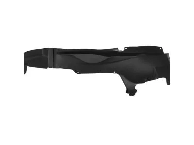 moparpartsgiant2-4038364
