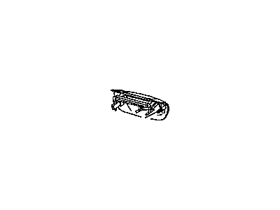 moparpartsgiant2-4038423