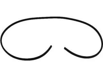 moparpartsgiant2-4038673