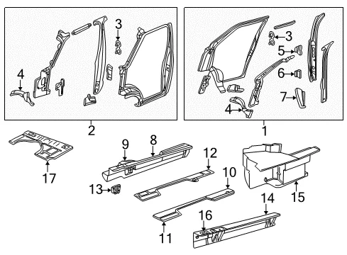 moparpartsgiant2-4038692