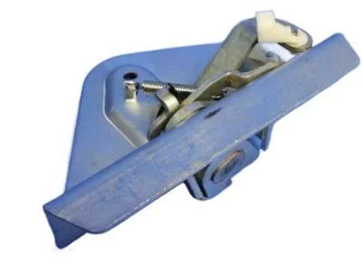 moparpartsgiant2-4038718
