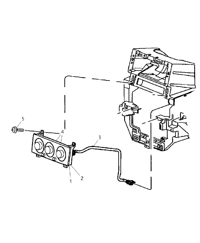 moparpartsgiant2-4039250