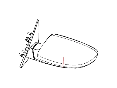 moparpartsgiant2-4039612