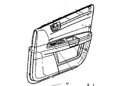 moparpartsgiant2-4039680