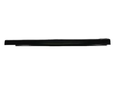 moparpartsgiant2-4039689