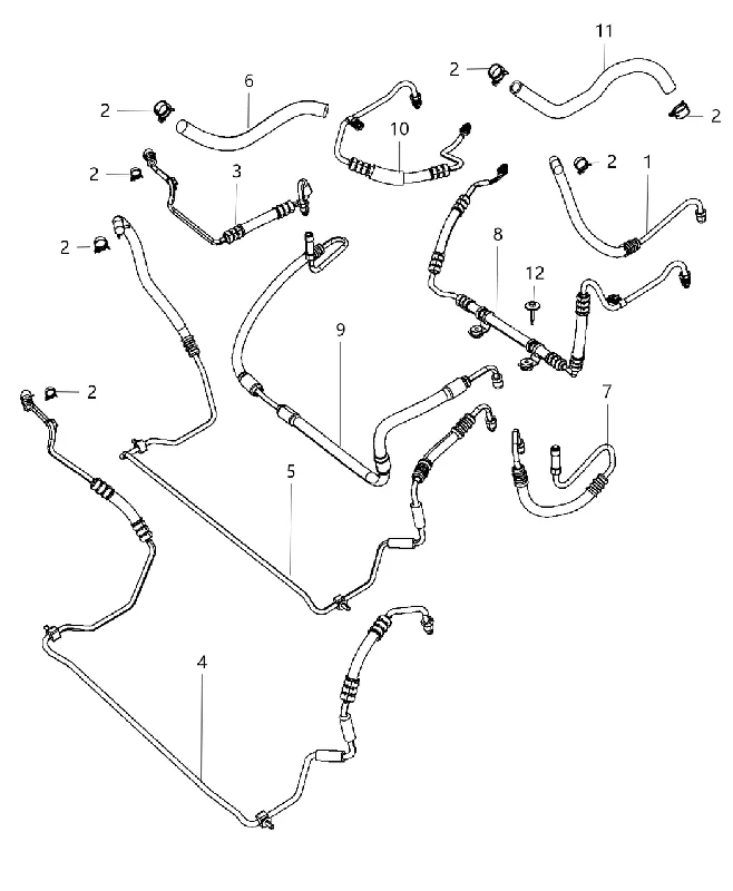 moparpartsgiant2-4056299