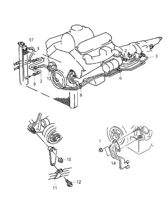 moparpartsgiant2-4056419