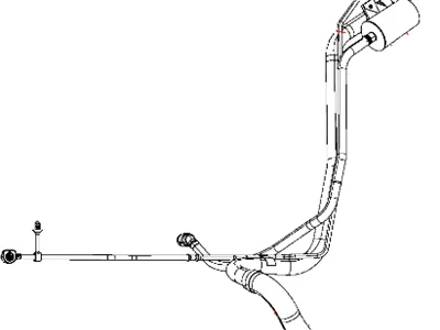 moparpartsgiant2-4056449