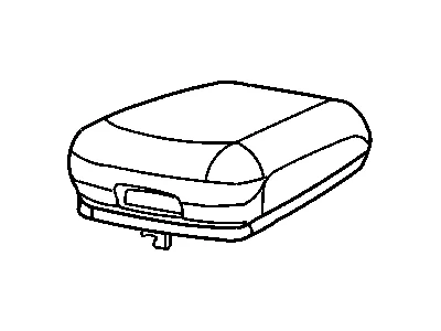 moparpartsgiant2-4056469