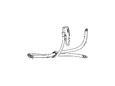 moparpartsgiant2-4056496