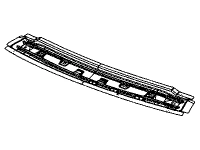 moparpartsgiant2-4056508