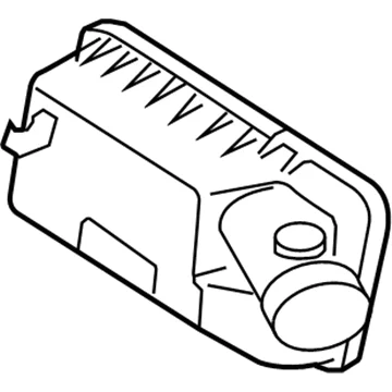 moparpartsgiant2-4056552