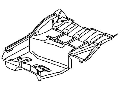 moparpartsgiant2-4056736