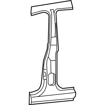 moparpartsgiant2-4056760