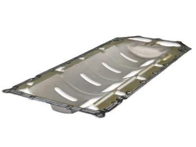 moparpartsgiant2-4056771