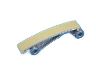 moparpartsgiant2-4056772