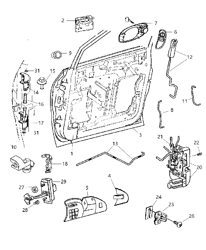 moparpartsgiant2-4056802