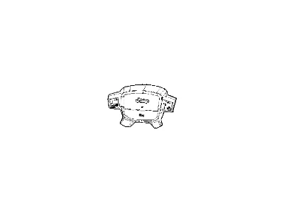 moparpartsgiant2-4056855