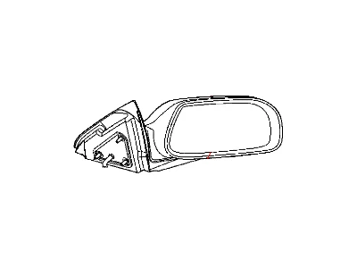 moparpartsgiant2-4056879