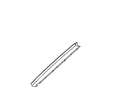 moparpartsgiant2-4056922