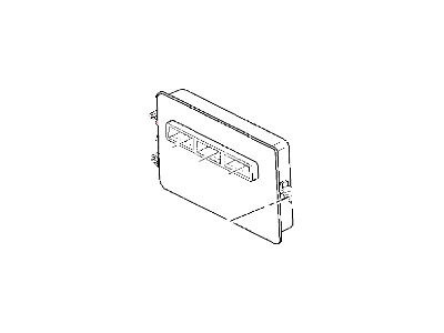 moparpartsgiant2-4057114
