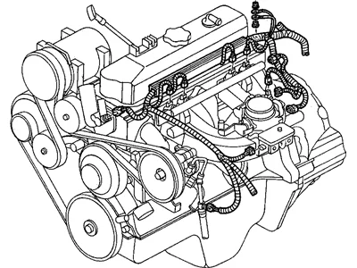 moparpartsgiant2-4057199