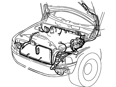 moparpartsgiant2-4057219