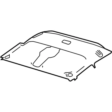moparpartsgiant2-4057229