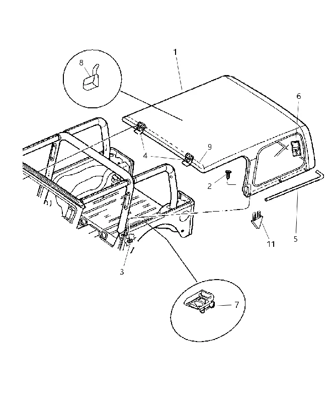 moparpartsgiant2-4057249