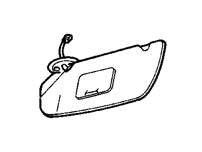 moparpartsgiant2-4057257