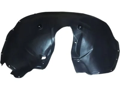 moparpartsgiant2-4057310