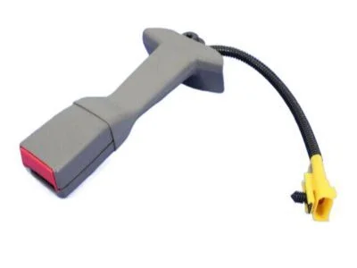 moparpartsgiant2-4057319