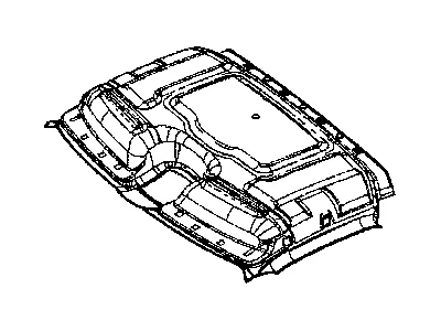 moparpartsgiant2-4057337