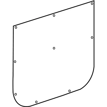 moparpartsgiant2-4057342