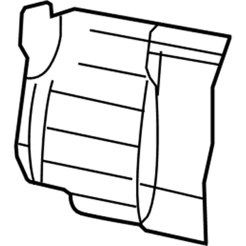 moparpartsgiant2-4057481