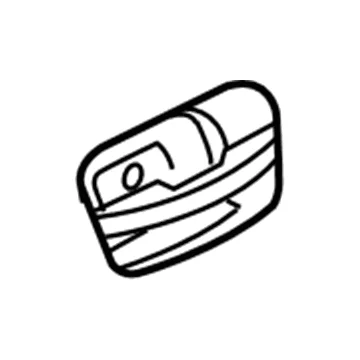 moparpartsgiant2-4057502