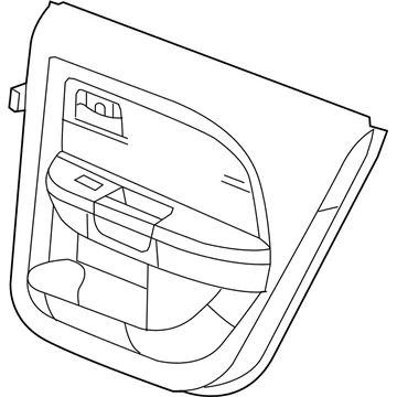 moparpartsgiant2-4057650