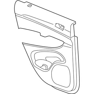 moparpartsgiant2-4057673
