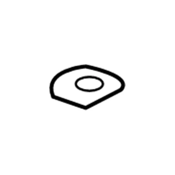 moparpartsgiant2-4057700