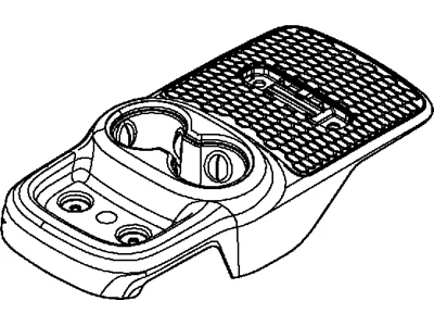 moparpartsgiant2-4057770