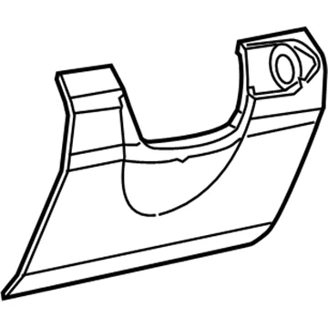 moparpartsgiant2-4057775
