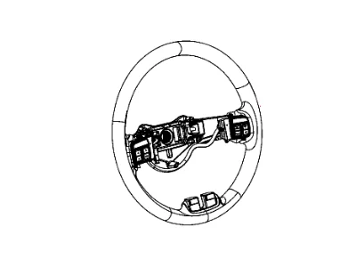 moparpartsgiant2-4057837