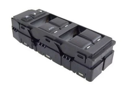 moparpartsgiant2-4057941