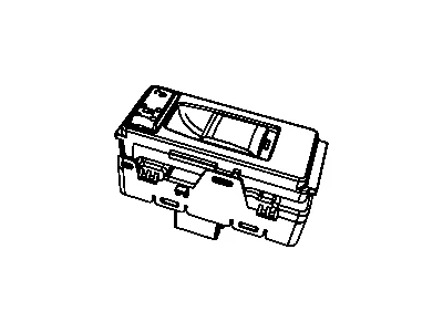 moparpartsgiant2-4057942